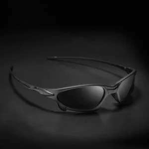 Premium Unisex Polarized Sports Sunglasses UV400